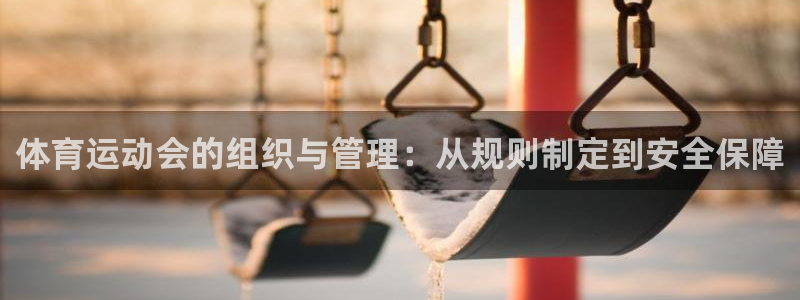 极速体育体育吧
