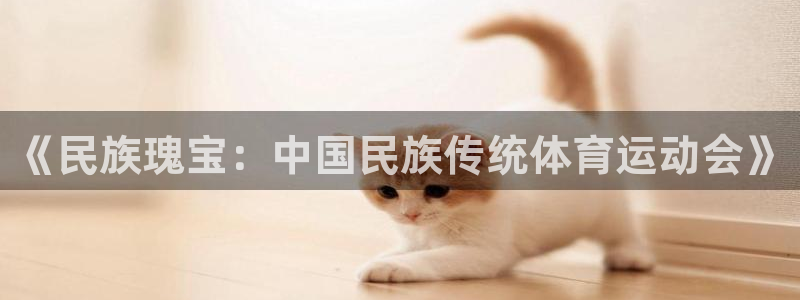 极速体育足球
